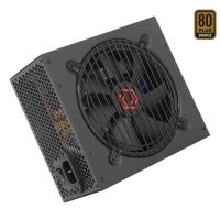 FRISBY FR-PS8580P 850W BRONZ+80 POWER SUPPLY BULK